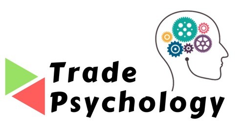 trade psychology logo