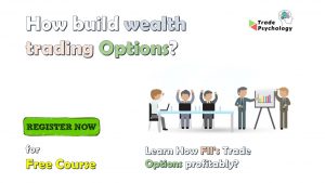 future and options trading free course