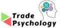 Trade Psychology