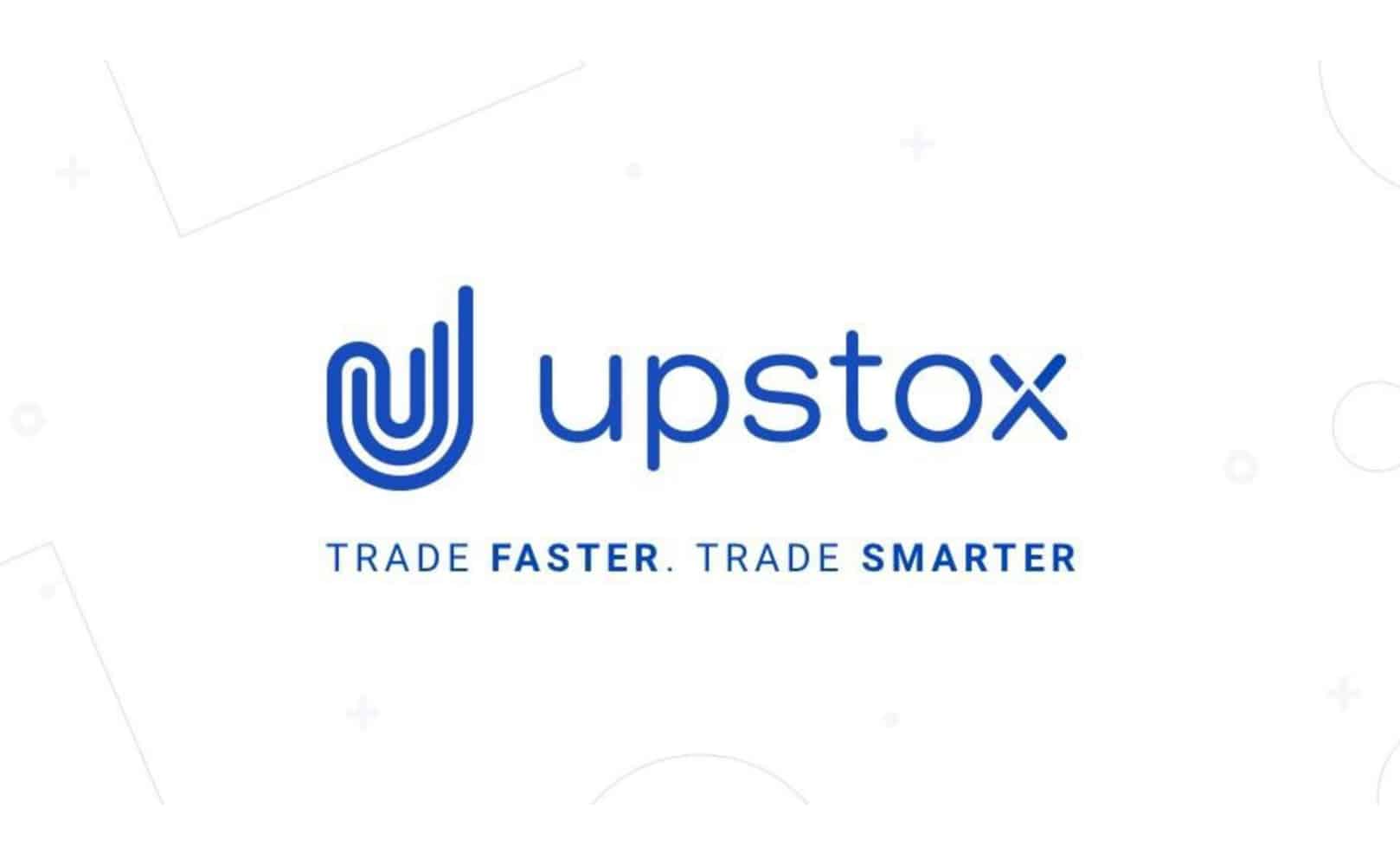 upstox pro