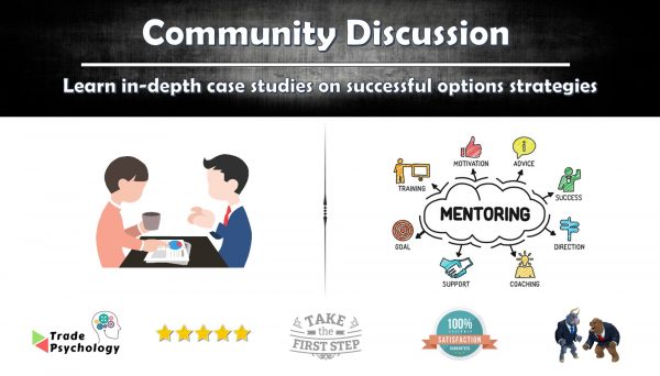 Fii case study image