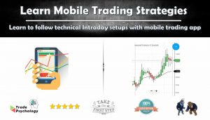 mobile trading course