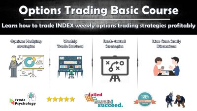 options basic course